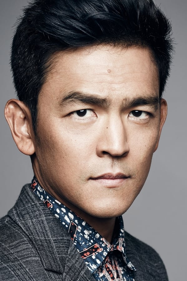 John Cho.jpg