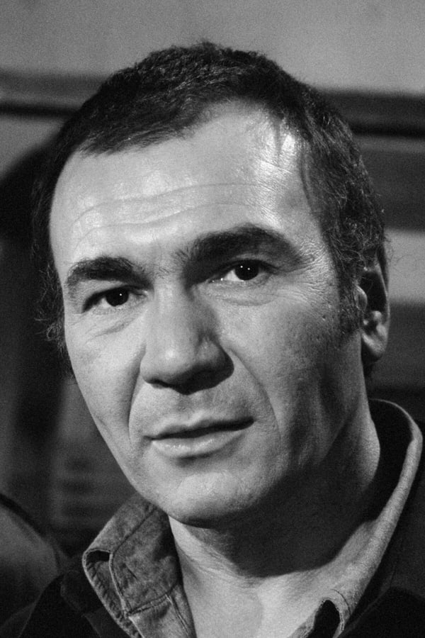 John Colicos.jpg