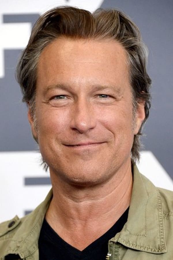 John Corbett.jpg