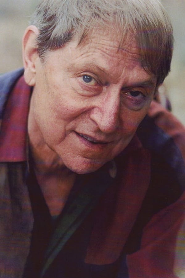 John Cullum.jpg