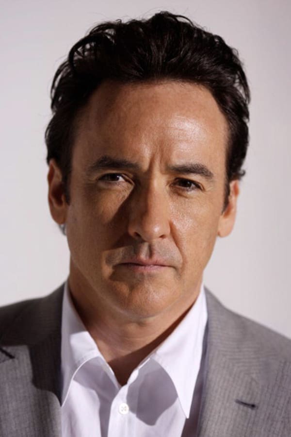 John Cusack.jpg