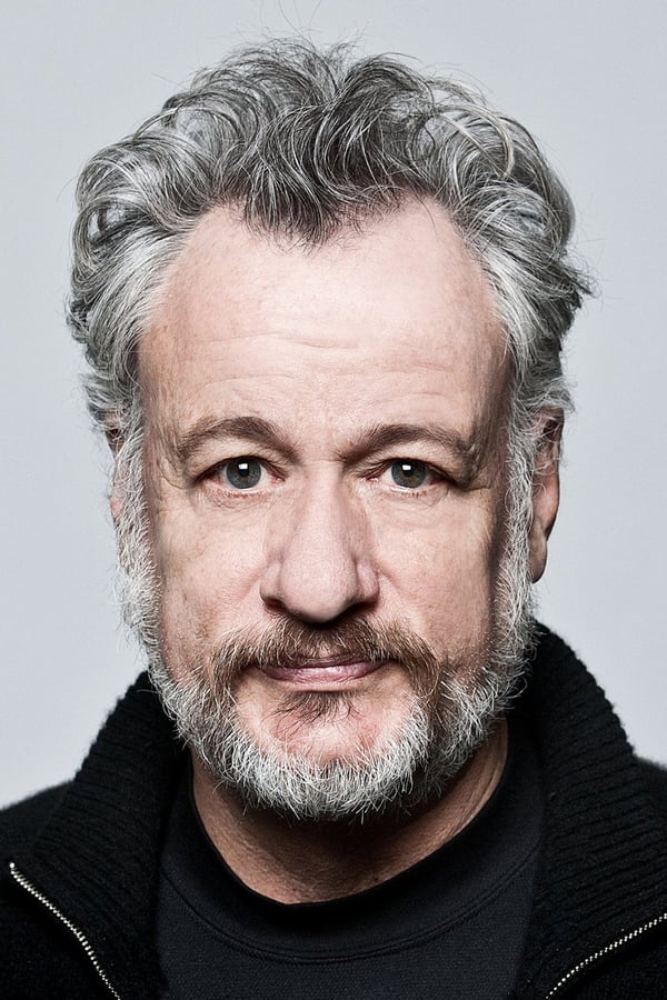 John de Lancie.jpg