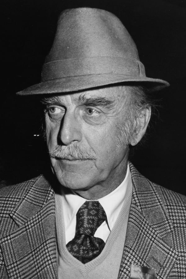 John Dehner.jpg