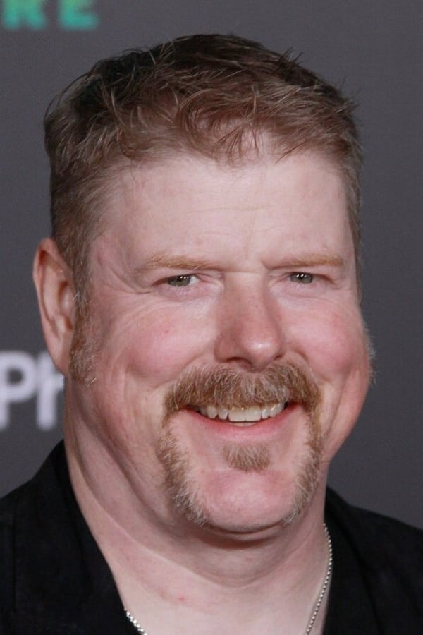 John DiMaggio.jpg