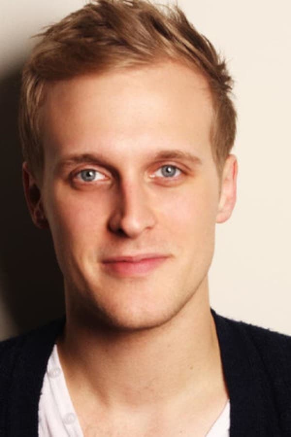 John Early.jpg