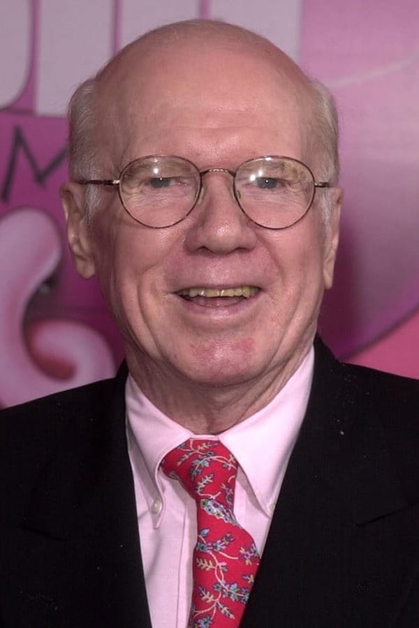 John Fiedler.jpg