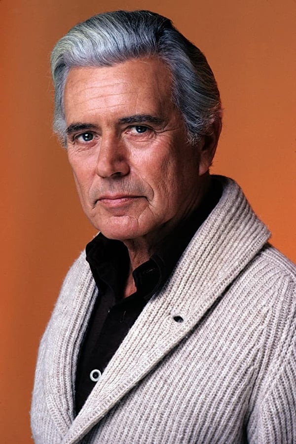 John Forsythe.jpg