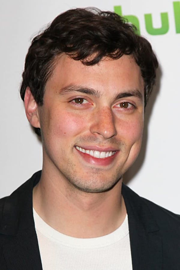 John Francis Daley.jpg