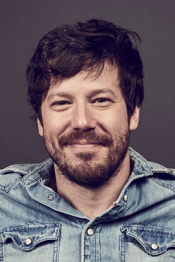 John Gallagher Jr.jpg