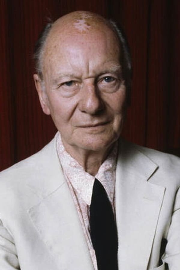 John Gielgud.jpg