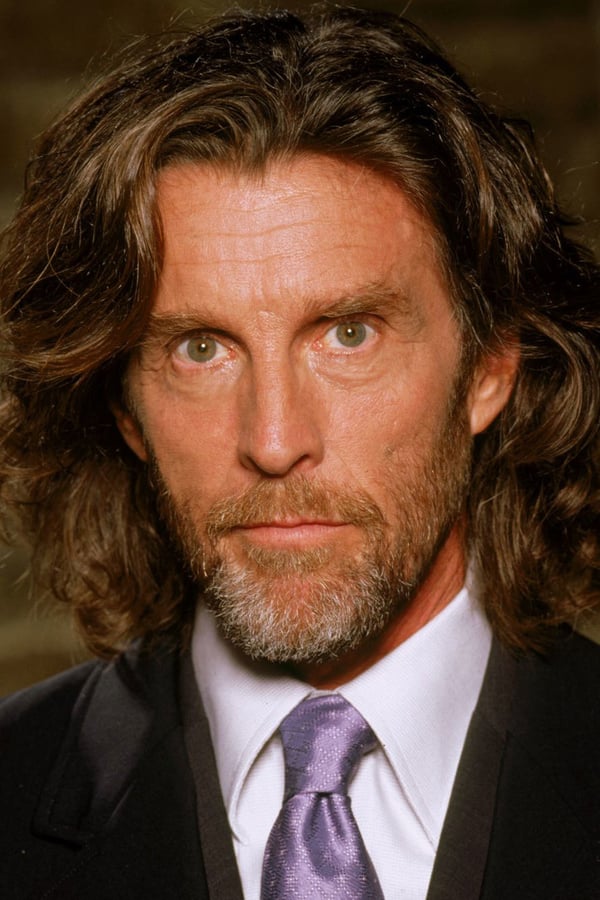 John Glover.jpg