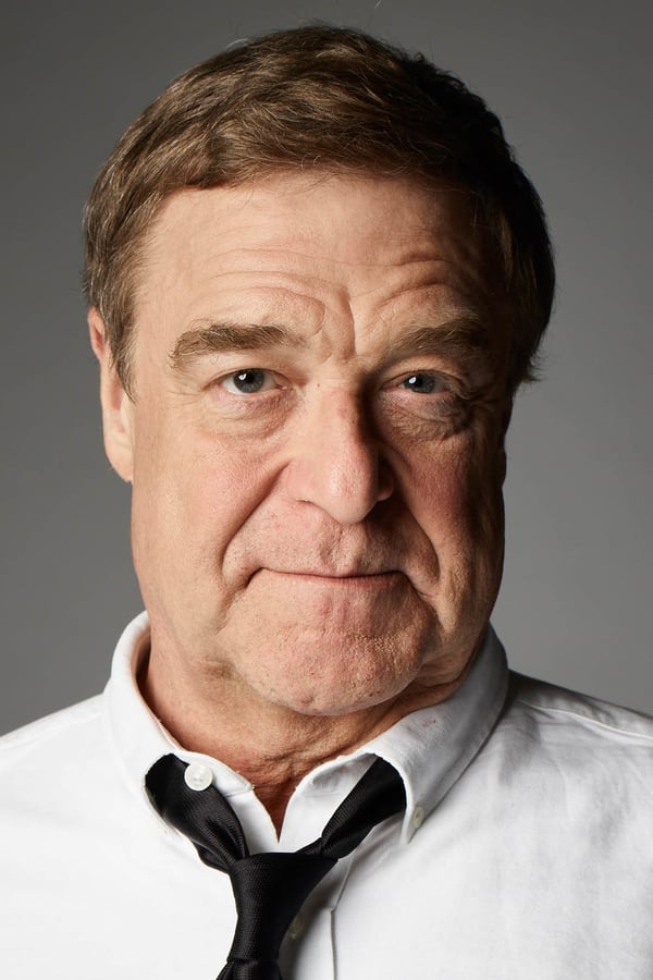 John Goodman.jpg