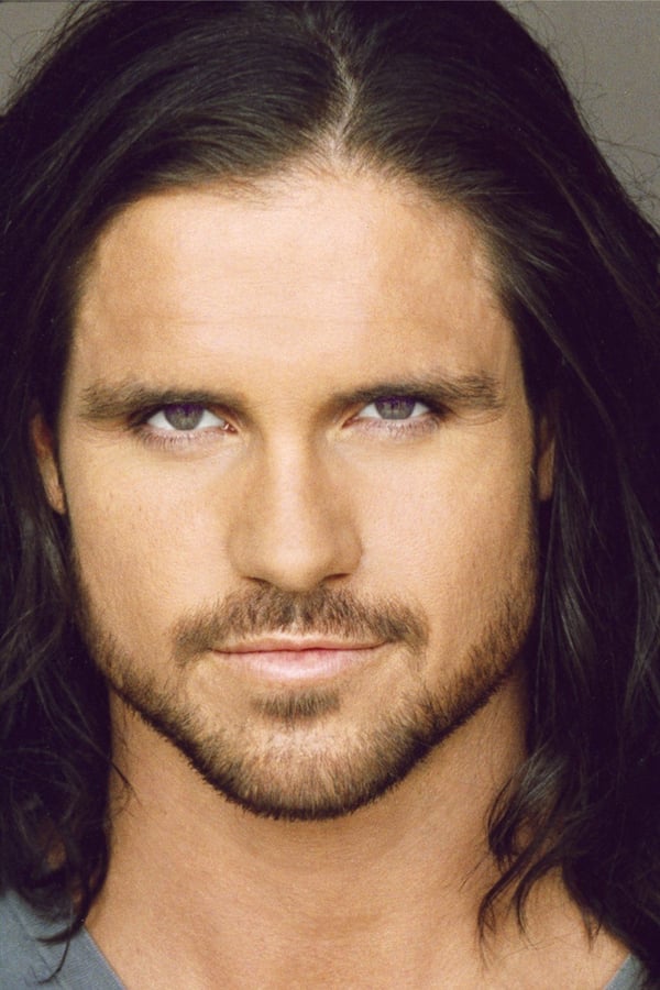 John Hennigan.jpg