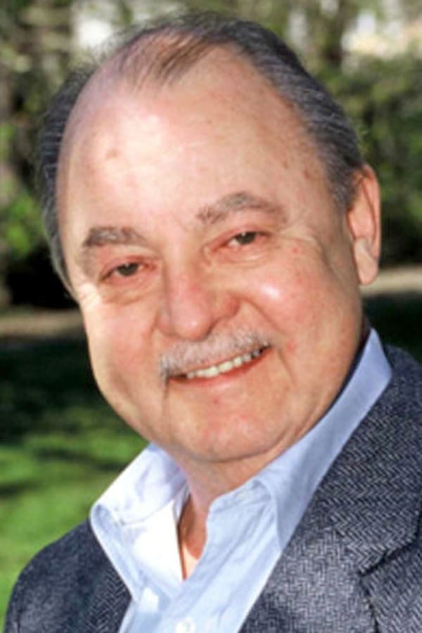 John Hillerman.jpg