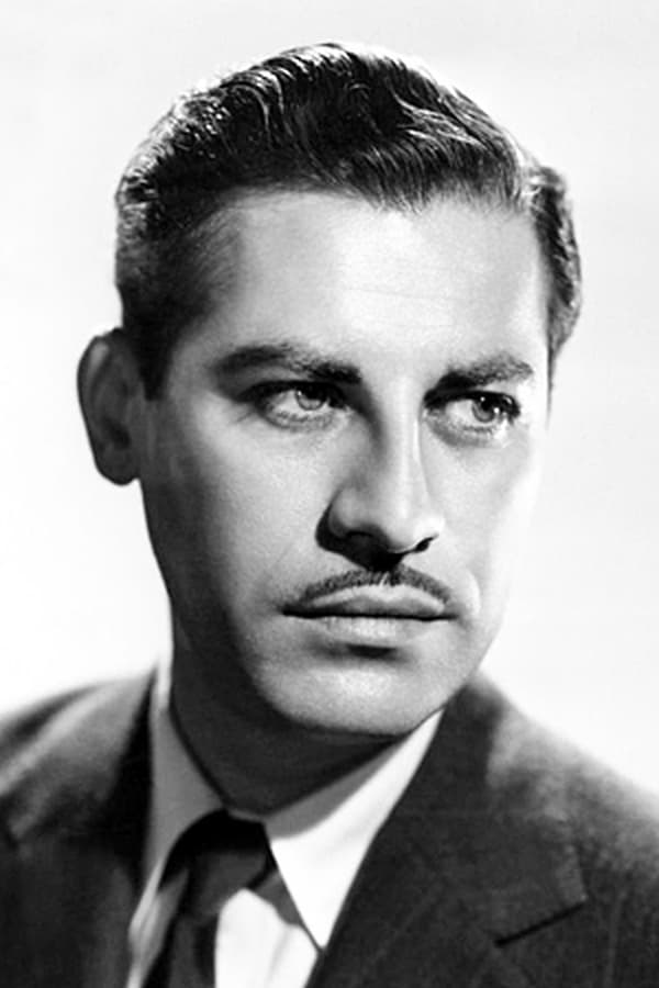 John Hodiak.jpg