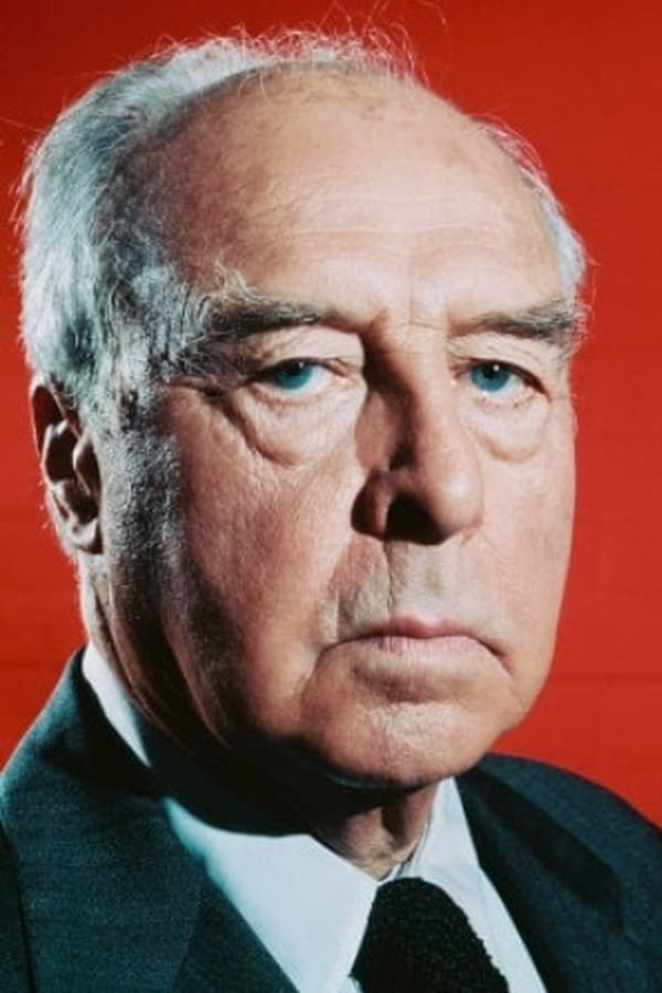 John Houseman.jpg