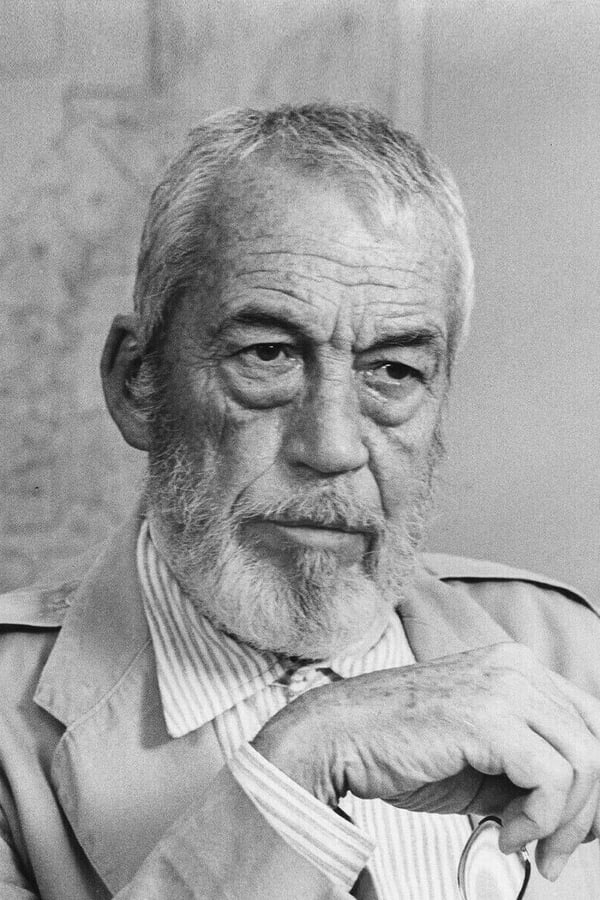 John Huston.jpg