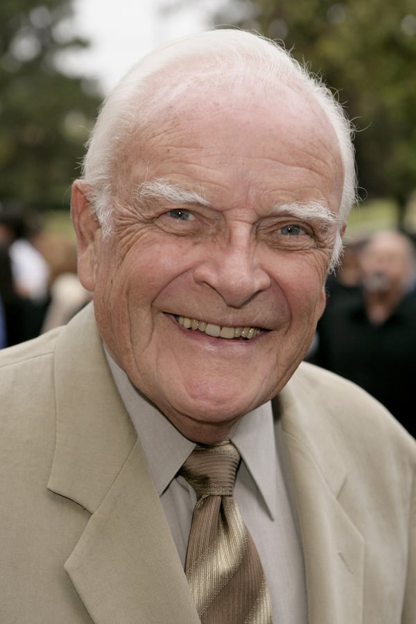 John Ingle.jpg