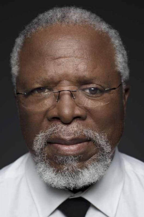 John Kani.jpg