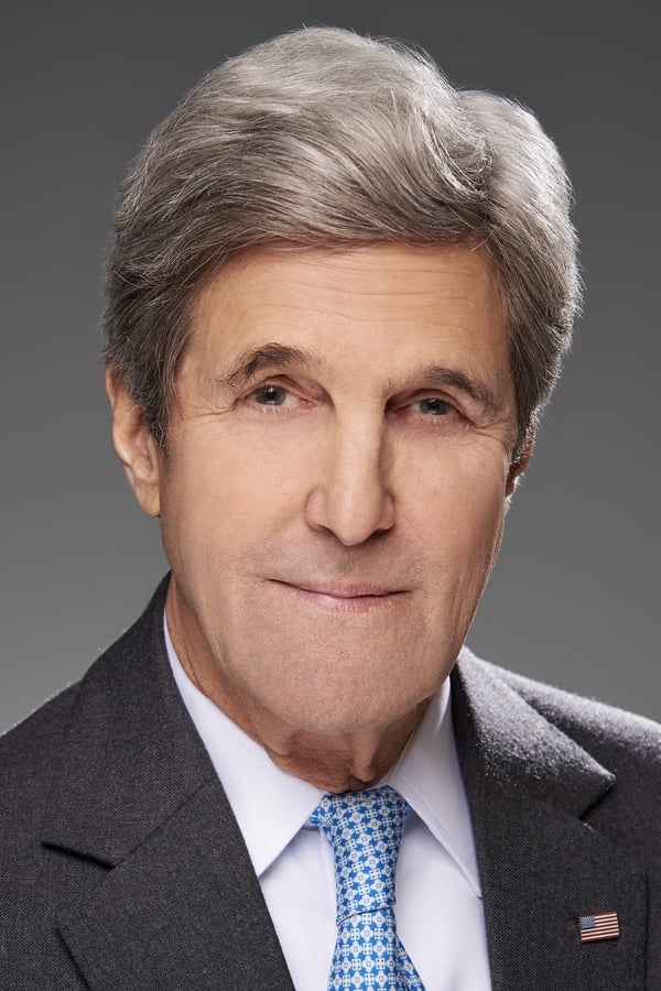 John Kerry.jpg