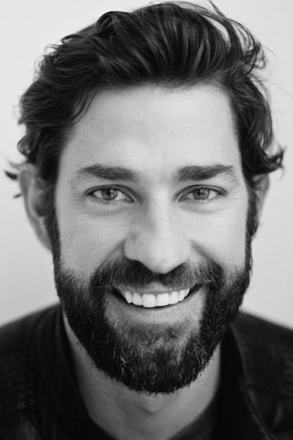 John Krasinski.jpg