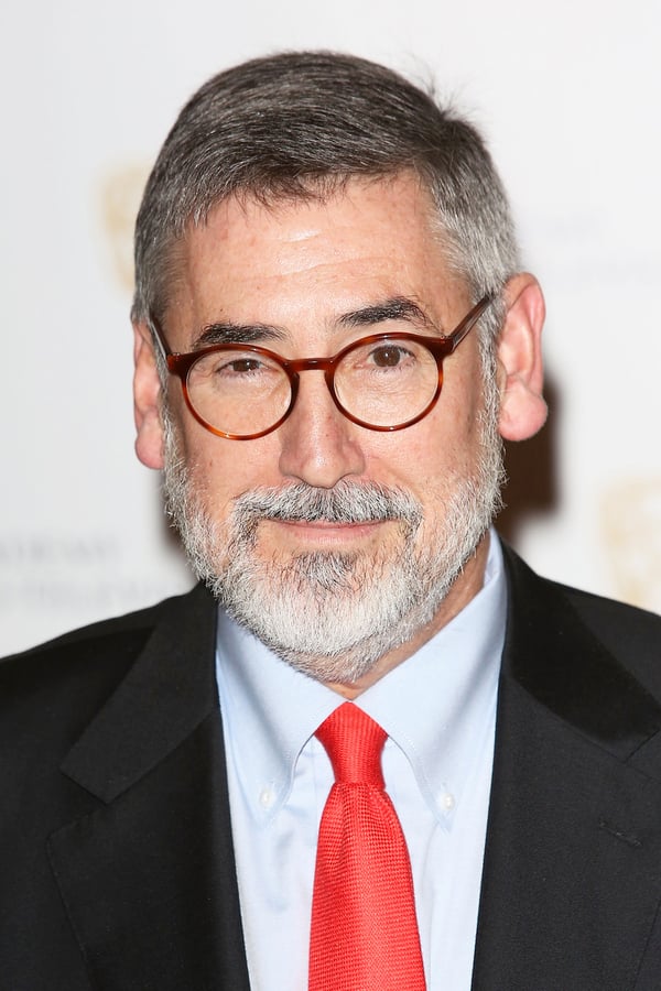 John Landis.jpg