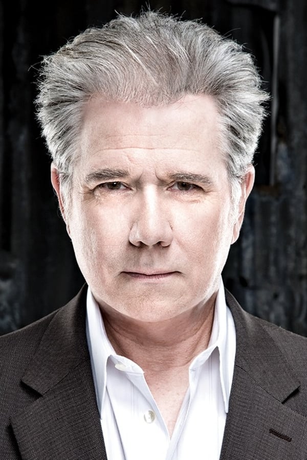 John Larroquette.jpg