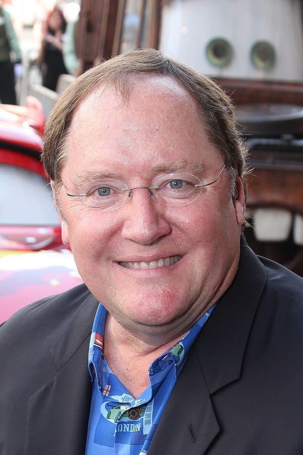 John Lasseter.jpg