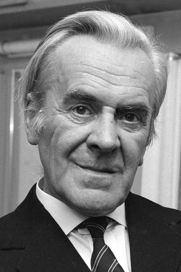 John Le Mesurier.jpg