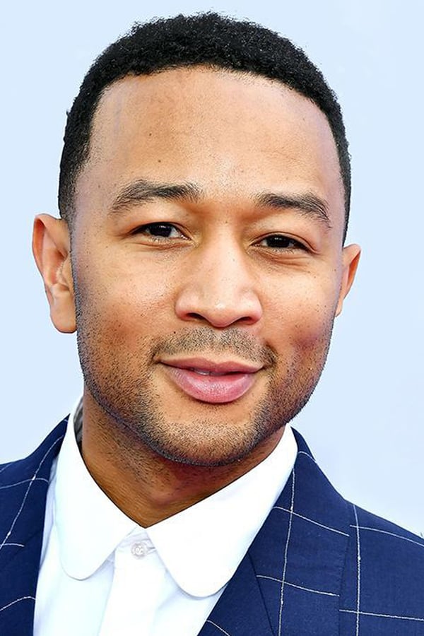 John Legend.jpg