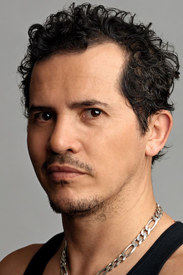 John Leguizamo.jpg