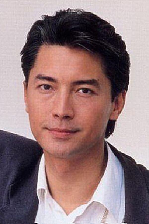 John Lone.jpg