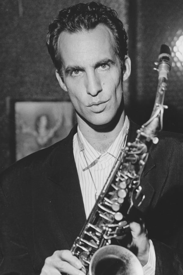 John Lurie.jpg