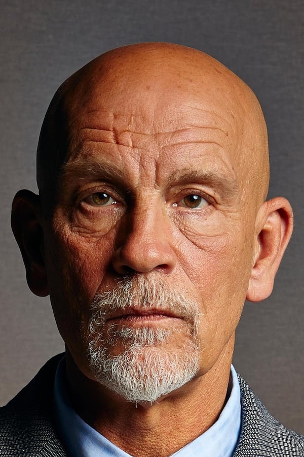 John Malkovich.jpg