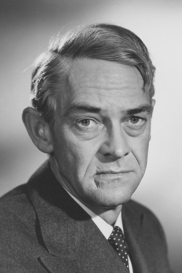 John McIntire.jpg