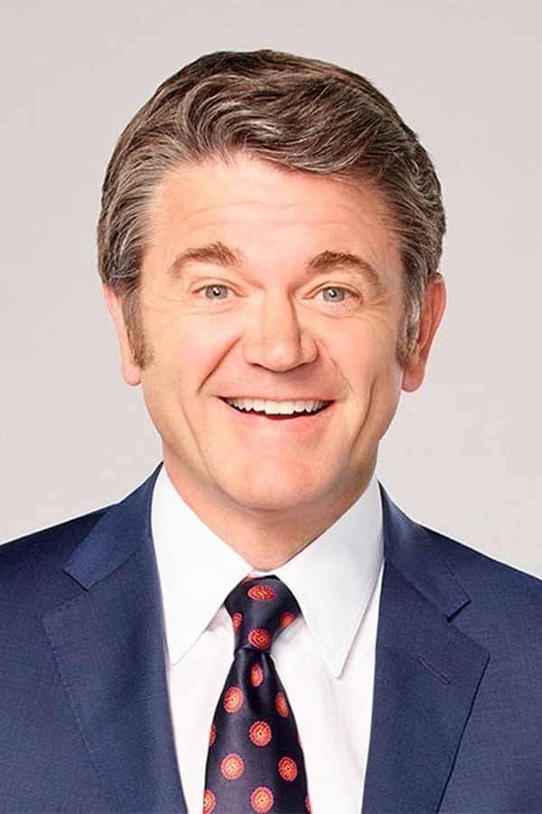 John Michael Higgins.jpg