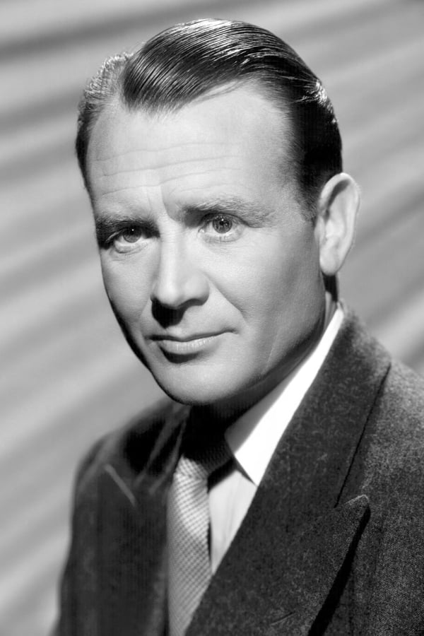 John Mills.jpg