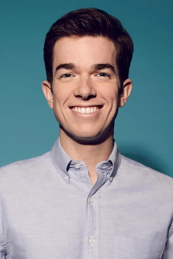 John Mulaney.jpg