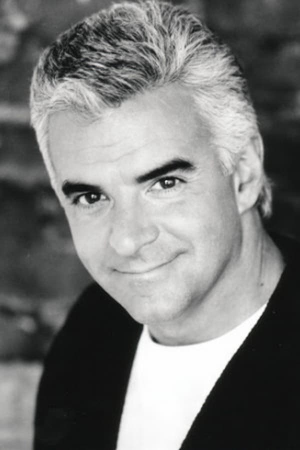 John O&#39;Hurley.jpg