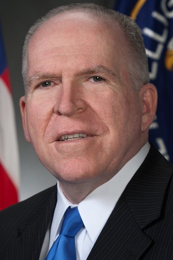 John O. Brennan.jpg