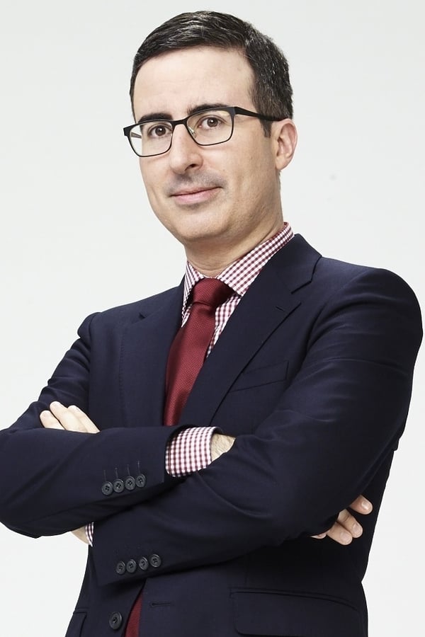 John Oliver.jpg