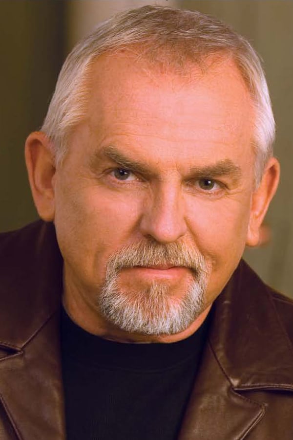 John Ratzenberger.jpg