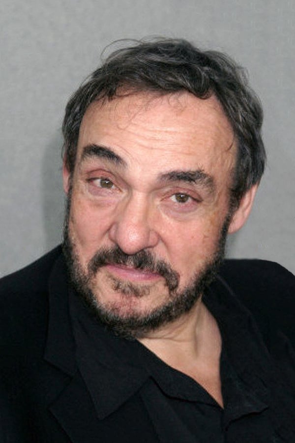 John Rhys-Davies.jpg