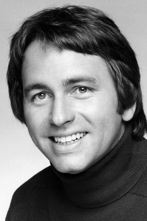 John Ritter.jpg