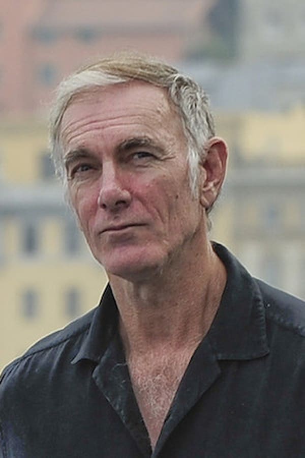 John Sayles.jpg