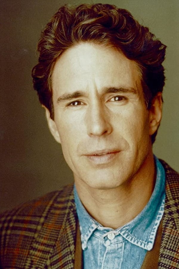 John Shea.jpg