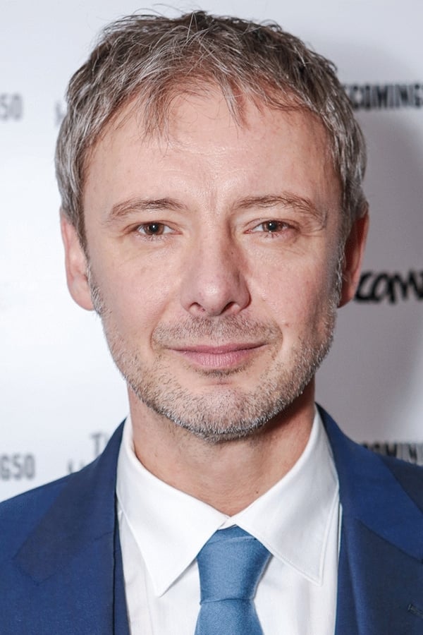 John Simm.jpg