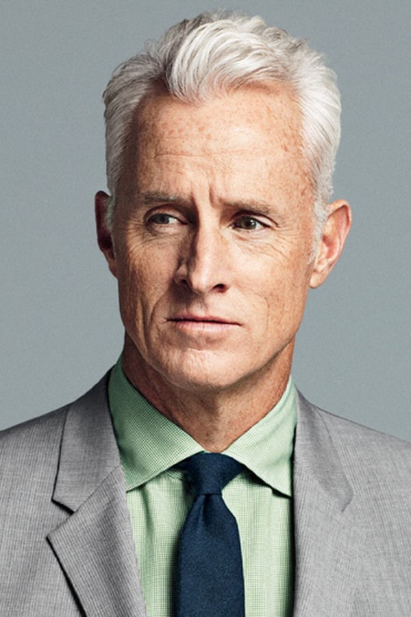 John Slattery.jpg