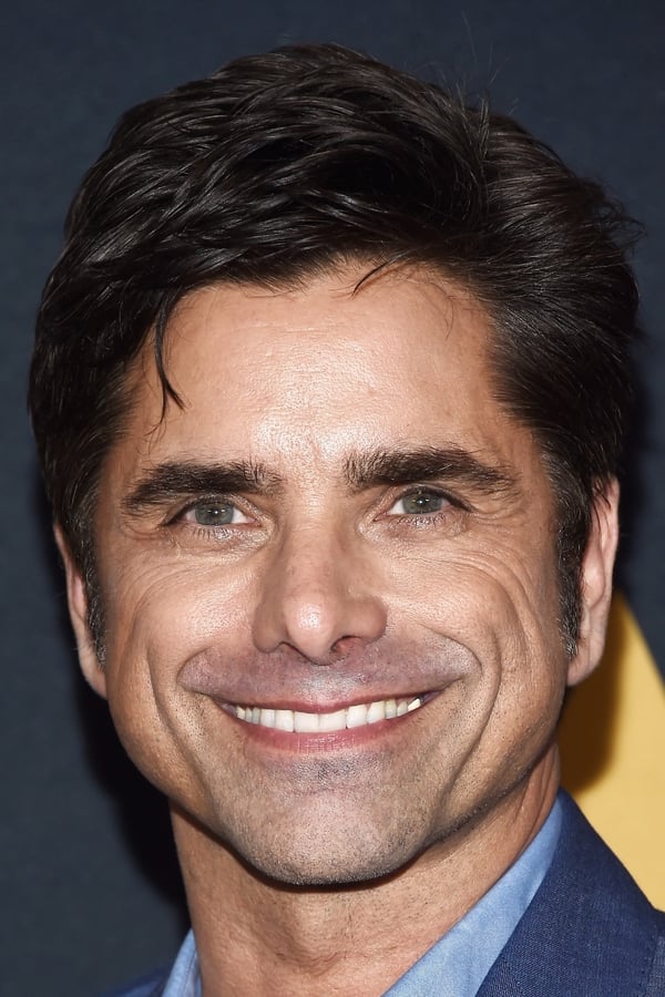 John Stamos.jpg