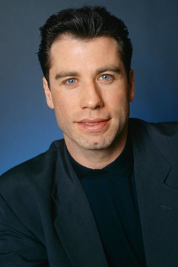 John Travolta.jpg